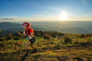 BIB: 
                            <button type="button" onclick="openModal(19013117)" class="btn btn-primary btn-sm float-right btn-popup" data-toggle="modal" data-target=".modal-high-quality">
                        <i class="fas fa-shopping-cart"></i> Add to Cart
                    </button>
                                            <button type="button" onclick="isThisMe(19013117, true)" class="btn btn-success btn-sm float-right btn-popup btn-isme hidden" data-toggle="tooltip" data-placement="bottom" title="นี่คือรูปของคุณใช่ไหม คลิกที่นี่เพื่อเอาเข้าอัลบั้ม">
                        <i class="fas fa-plus"></i> Add to album
                    </button>
                    <button type="button" onclick="isThisMe(19013117, false)" class="btn btn-warning btn-sm float-right btn-popup btn-isnotme hidden">
                        <i class="fas fa-ban"></i> Remove from album
                    </button>